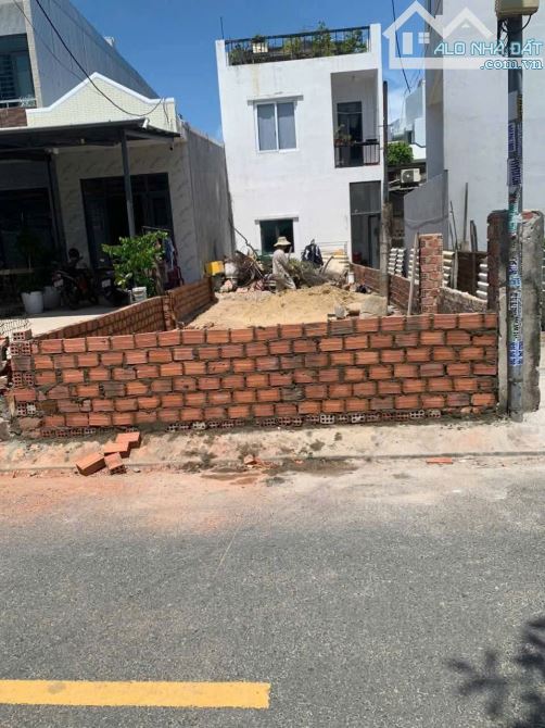 📌📌📌LÀM VIỆC TRỰC TIẾP GIÁ TỐT !!!bán mặt tiền Tân Thái 1 - 2