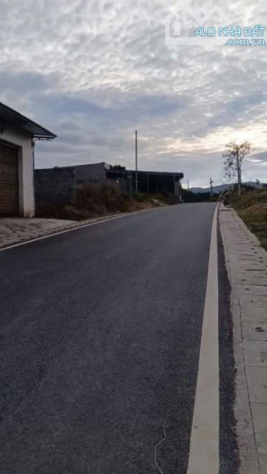 Tin thật giá Sốc 2 sào đất mt Phan Huy Ích, cách QL20 và đường tránh 500m - 2