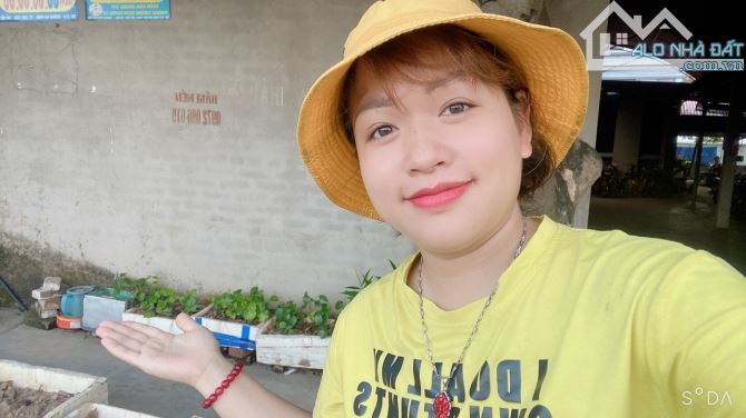 Mặt kinh doanh-Phù Lỗ-Sóc Sơn-Đường thông-Ô tô tránh-gần 100m2-MT 5m- Giá đầu tư - 2
