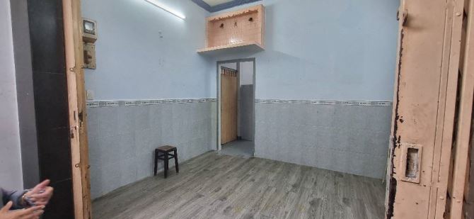 530" 📢 SIÊU RẺ NHẤT ĐƯỜNG LÒ GỐM Q 6, CHỦ GIẢM MẠNH CÒN NHỈNH 3TỶ - 2