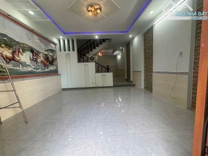 ĐƯỜNG 7M – NHÀ TRỆT LẦU SHR ĐÔNG HOÀ – GẦN BIGC – GIÁ ĐẦU TƯ - 2