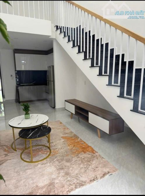 📌📌📌LÀM VIỆC TRỰC TIẾP GIÁ TỐT !!! Bán nhà 2 mặt kiệt đường Lê văn quý - 2