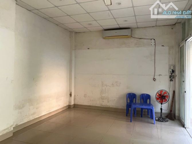 📌📌📌LÀM VIỆC TRỰC TIẾP GIÁ TỐT !!! 💥bán chung cư hai mặt tiền đường dương Vân nga - 2