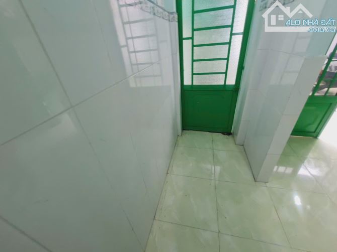 💎Bán nhà cấp 4 _ 42m2 Trường Thọ, Thủ Đức. - 2