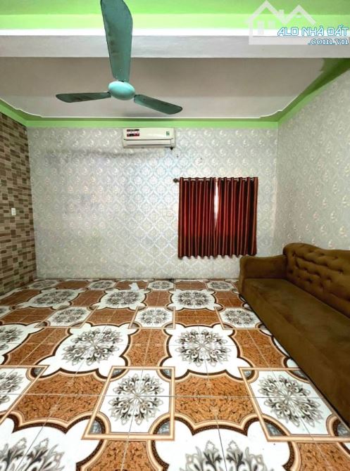 SIÊU HIẾM– BÁN NHÀ 3 TẦNG ĐÔNG AN- GẦN KCN THĂNG LONG- CẦU THƯỢNG CÁT-GẦN 40M-CHỈ HƠN 2 TỶ - 2