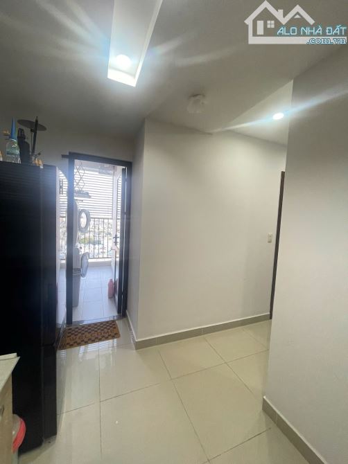 CĂN HỘ CT2 VCN PHƯỚC HẢI, TẦNG CAO, 69,4M2, 2PN, 2WC, GIÁ 3 TỶ 350. CN23.8 - 2