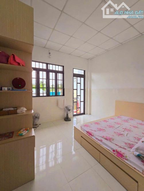 BÁN NHÀ 2 TẦNG – NGUYỄN XIỂN, P. LONG THẠNH MỸ, Q9 – 65.4M² – GIÁ 4TỶ - 2