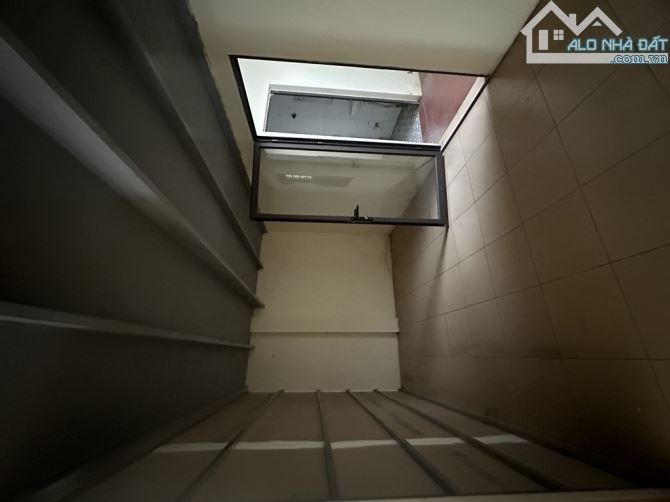 💥 MẶT PHỐ PHÚC LỢI – KINH DOANH ĐỈNH – 2 MẶT NGÕ – VỈA HÈ RỘNG – HIẾM - 18.5tỷ 💥 - 2