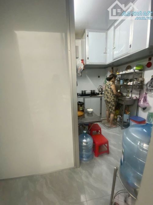 MẶT TIỀN THẠNH XUÂN 22 QUẬN 12 GIÁ RẺ 11.8 tỷ  DIỆN TÍCH 300m2 ( 8 x 38 ) thổ cư 275m2 - 3