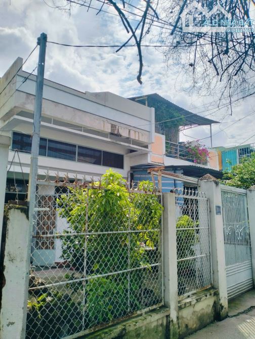 Bán nhà gần chợ Bà Điểm-Nguyễn Ảnh Thủ-Hóc Môn-6.5mx23m,nở hậu 9m- 5.5tỷ - 3