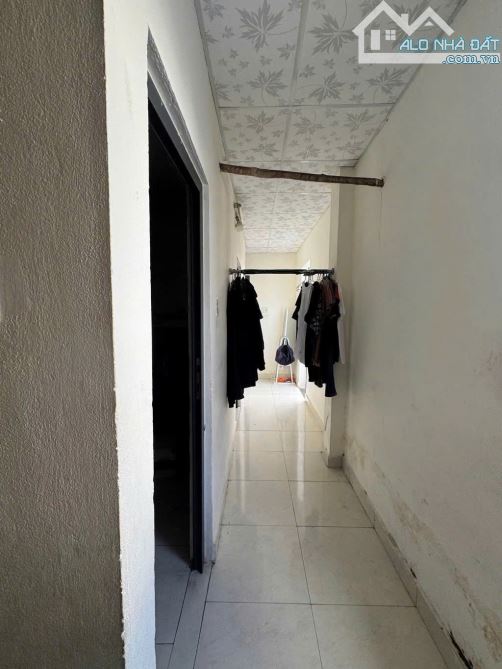 🏡 BÁN NHÀ KIỆT NGUYỄN CÔNG TRỨ – GẦN BIỂN MỸ KHÊ – SỔ VUÔNG VẮN – KIỆT THÔNG - 3