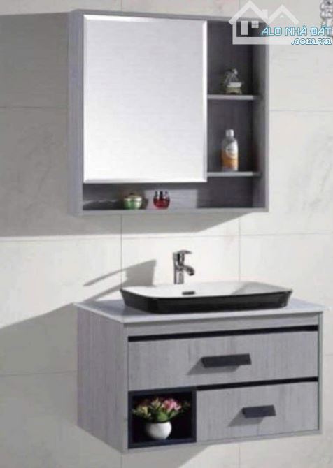 Bán Nhà Góc 2 Mặt Tiền Nguyễn Thị Đặng, 80m², 3 Tầng, Full Nội Thất, Giá 5.68 Tỷ – Q12 - 3