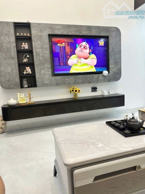 🏡 BÁN ĐẤT TẶNG NHÀ 2 TẦNG MẶT TIỀN NAM THỌ– KHU VỰC BIỂN MÂN THÁI, SƠN TRÀ - 3