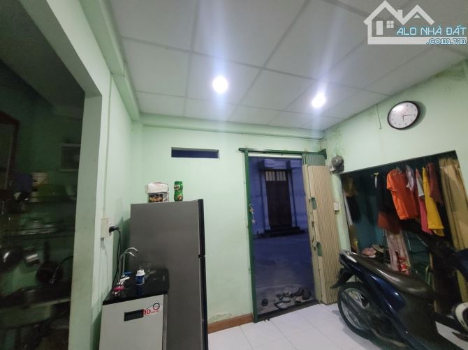 LÔ GÓC 2 MẶT TIỀN 185M2, SIÊU HIẾM DĨ AN ,HỒ CHÍ MINH🔥 - 3