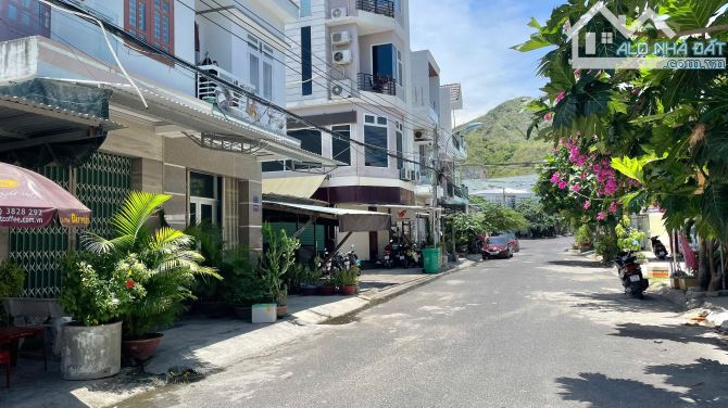 HOT! Đất Mặt Tiền Nguyễn Bậc, Hướng Đông, Gần Bến Du Thuyền Quốc Tế - 60m2 ( rộng 4m ) - 3