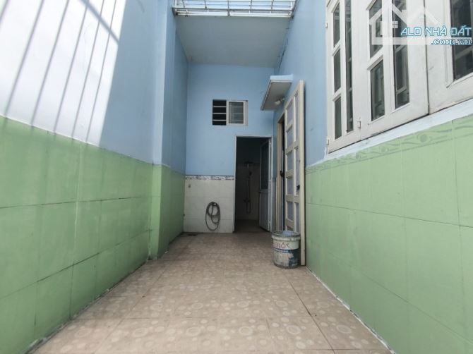 Siêu phẩm  HXH Tân Xuân-TM ,Tân Xuân , Hóc Môn   2Tx 115 m2 . Giá chỉ  5.2 tỷ (TL) - 3