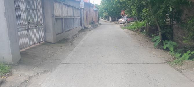 🔥LÔ ĐẤT ĐẸP  BẮC PHÚ, NGÕ RỘNG, MẶT TIỀN RỘNG, TRỤC TRUNG TÂM🔥🔥🔥 - 3