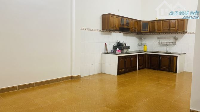 🏡 BIỆT THỰ SANG TRỌNG BÀU MẠC 2 – 148,5m² – CÁCH BIỂN NGUYỄN TẤT THÀNH 100M – GIÁ 8,9 TỶ - 3