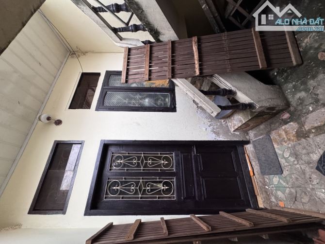 🔥 đất vàng mặt đường - giá 9,5 tỷ - giáp ranh cầu giấy – tây hồ – thanh khoản cao, đầu tư - 3