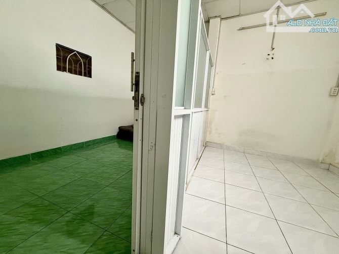 SIÊU PHẨM GIÁ TỐT KHU ẨM THỰC PHAN XÍCH LONG - 3