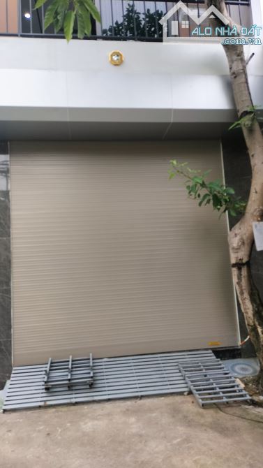 Nhà Mới49 Thúy Lĩnh-Lô Góc- 5 Tầng*35m Ô TÔ qua nhà - Gần Phố tặng FULL NỘI THẤT XỊN - 3