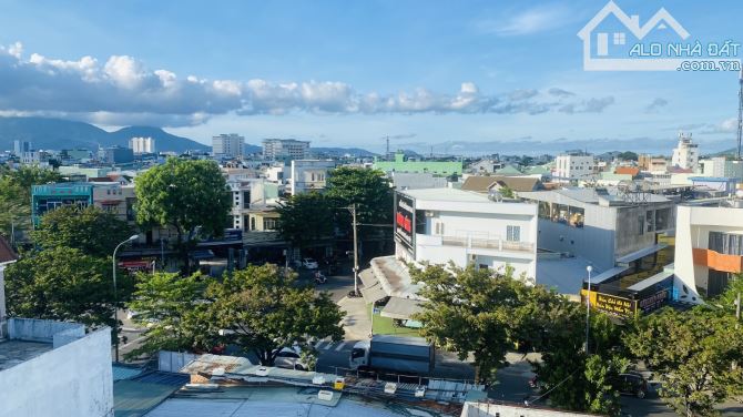 💎🏢 SIÊU PHẨM TÒA NHÀ 18 PHÒNG – CHỢ HÒA KHÁNH – DÒNG TIỀN 100TR/THÁNG – CHỈ 14,7 TỶ 💎 - 3