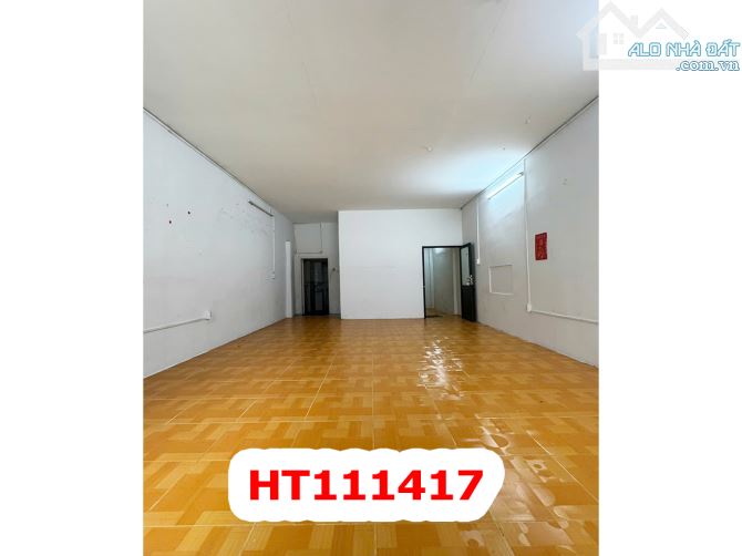 Nhà HXH Ông Ích Khiêm - 4,5 x 11,5M - 7,9 Tỷ - Trung Tâm Q11 - 3