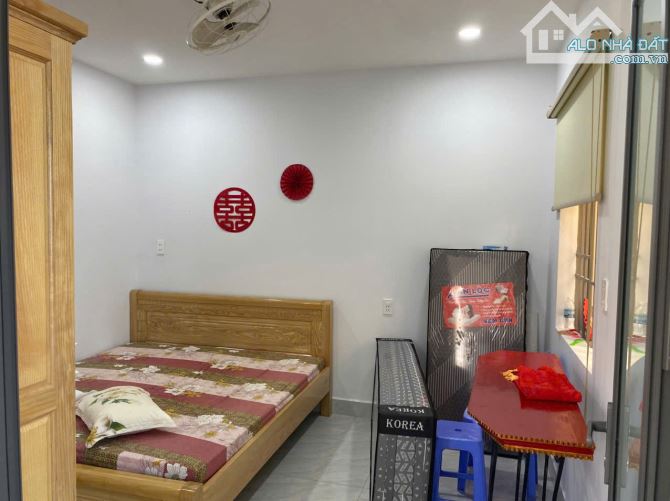 NẰM TRỤC ĐƯỜNG ĐÔNG NHẤT THÀNH PHỐ, GIÁ TRỊ KINH DOANH TUYỆT VỜI - 3