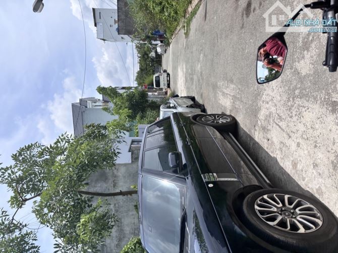 🔥🔥😳 S.Ố.C 😳🔥🔥 121M2- đường 10M - 2TẦNG - TT NHÀ BÈ - CHỈ 6.75TỶ ( TLCC)🤩✨✨  🏡🏡 - 3