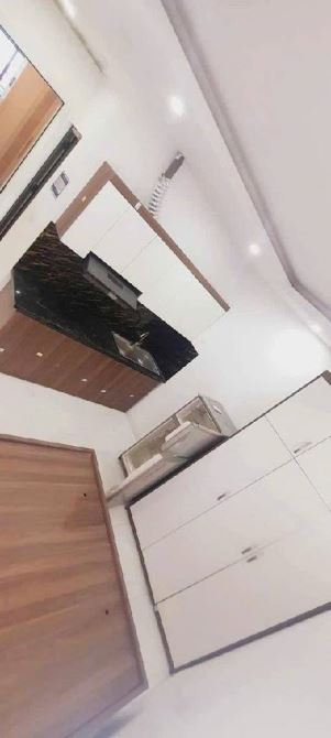 Bán nhà dòng tiền Minh Khai, 65m, 13 Tỷ, 6 tầng thang máy, 10 phòng KK, PCCC đạt chuẩn - 3