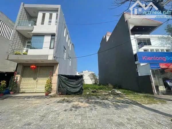 Bán đất đường lê văn hiến, ngũ hành sơn, ngũ hành sơn - 3