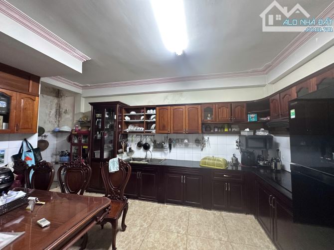 Nhà đẹp HXH 157/7 Phú Nhuận – 4x21m, thông Đào Duy Anh, Nguyễn Kiệm, Phổ Quang - 3