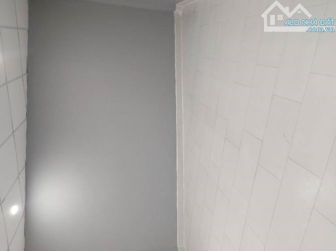 Bán nhà đẹp, giá rẻ Tân Phú - 1/ Lũy Bán Bích - Chỉ hơn 2 tỷ - 244 - 3