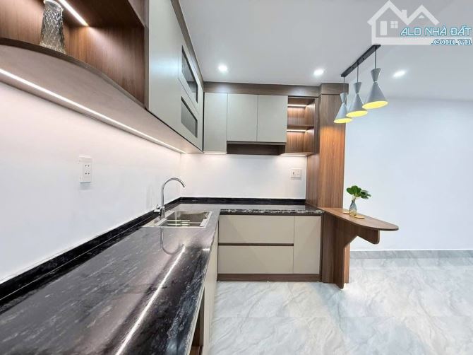 Bán nhà  Tôn ĐứcThắng , An Dương, Lê Chân . 2,79 tỷ, 3 tầng , 55m . - 3