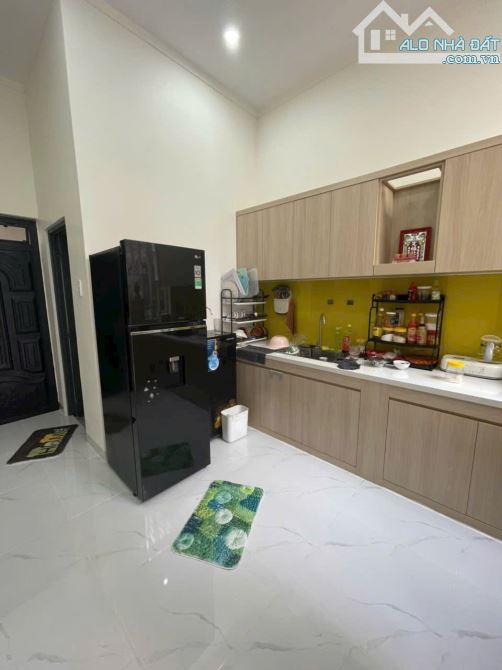 Bán nhà 6 x 21 Nguyễn chí thanh ninh Sơn chỉ 2 tỷ 450 - 3