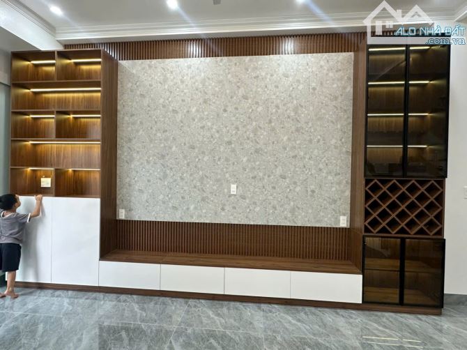 🏠Cần tìm chủ mới cho nhà 3 tầng siêu xinh tại ngõ phố Bình Lộc- TP Hải Dương - 3
