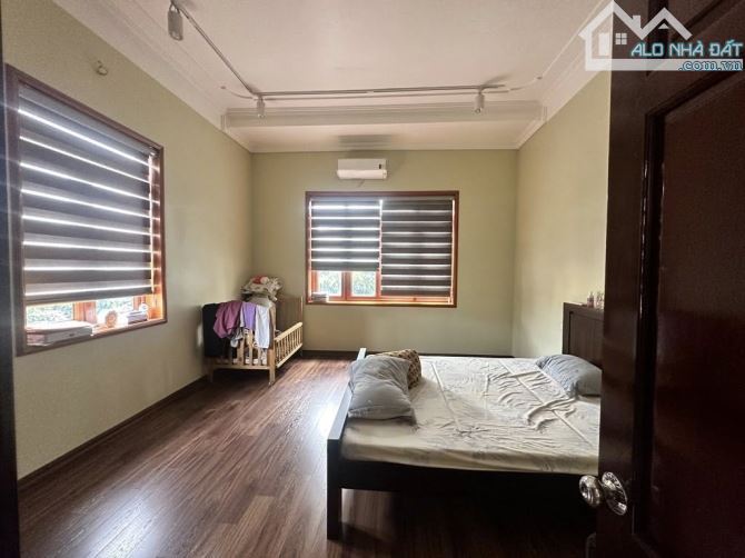 Vợ chồng anh Đức cần bán nhà 38m,5t tại Bế Văn Đàn,HĐ,ô tô đỗ cửa chỉ 8t - 3