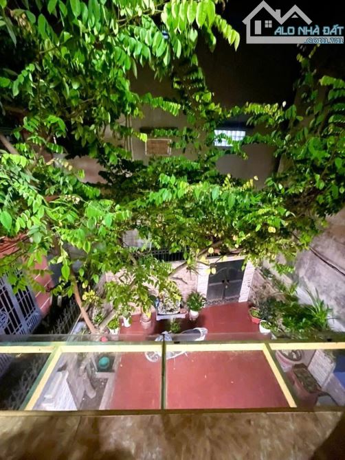 Bán nhà phố VÕNG THỊ, Sát HỒ TÂY– Sd 88m², Mt 5.7m, Móng 7 Tầng, SỔ VUÔNG ĐẸP, Gía 18.9 Tỷ - 3
