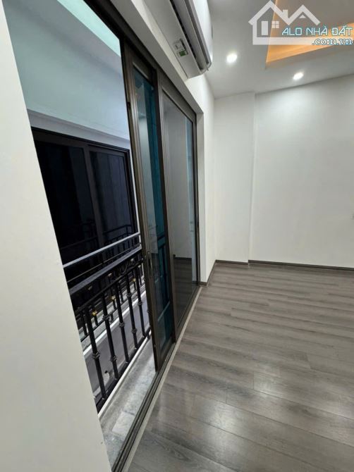 💥 NHÀ ĐẸP – LAI XÁ, HOÀI ĐỨC – GẦN Ô TÔ – TIỆN ÍCH NGẬP TRÀN 💥b - 3