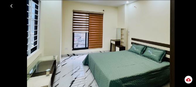 CHÍNH CHỦ BÁN GẤP NHÀ PHỐ TRUNG TÂM YÊN NGHĨA LÔ GÓC C7CJ ĐẸP 40M 5 TẦNG CÓ 6,19T - 3