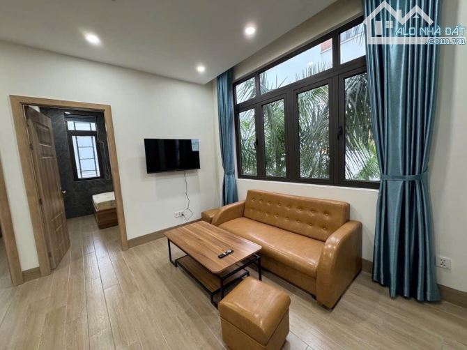 💎KHÁCH SẠN 8 TẦNG – AN ĐỒN 5 – 125M² – GIÁ 22,5 TỶ💎 - 3