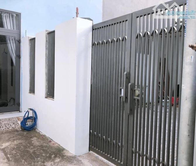 GẤP! BÁN ĐẤT TẶNG NHÀ 180M2 - 5,89 TỶ - ĐƯỜNG NHỰA 6M LÊ VĂN HIẾN - Q. NGŨ HÀNH SƠN - 3
