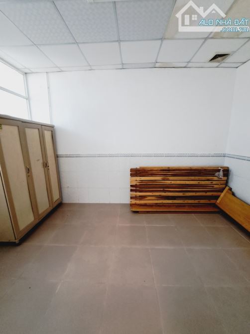 Bán nhà Cấp 4, Đường số 28, Gò Vấp, 64m2, Giá 4.5 Tỷ - 3