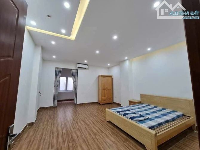 ✅ B/ÁN TOÀ CĂN HỘ 5 TẦNG FULL – SÁT BIỂN SƠN THỦY – DÒNG TIỀN ỔN ĐỊNH GIÁ ĐẦU TƯ 10, XTỶ X - 3