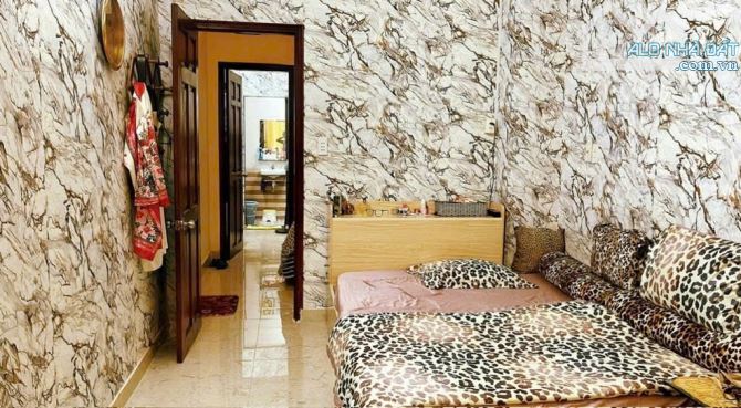 HIẾM NHẤT TẠI KV VIP TT QUẬN 10 - 3