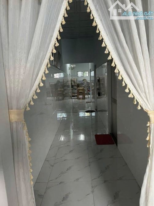 Cắt lỗ bán nhanh nhà 101m2 giá 832 triệu, sổ hồng riêng , sang tên ngay - 3