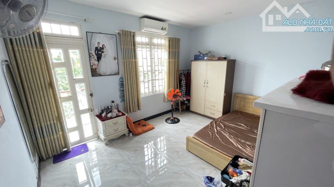 HOT NGAY LINH ĐÔNG THỦ ĐỨC - HXT - DT 278M2 - 2 TẦNG - HƠN 22 TỶ . - 3