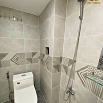 CC BÁN TÒA NHÀ 61 PHÒNG ĐƯỜNG BÌNH THÀNH BÌNH TÂN - 3