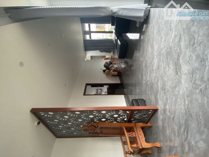 🌟 BIỆT THỰ SÂN VƯỜN ĐẲNG CẤP – ĐẶNG THÁI THÂN – 690M² – 28,5 TỶ 🌟 - 3