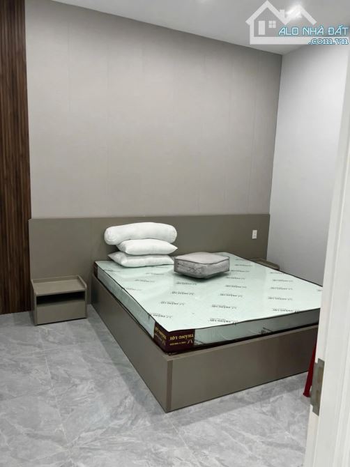 🏡 NHÀ SÂN VƯỜN KIỆT  THÀNH VINH 2 – 99.2M2 – NỞ HẬU HƠN 14M – GẦN BIỂN – 4.8  TỶ - 3